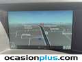 Volvo XC60 D3 Kinetic Aut. 136 Blanco - thumbnail 7