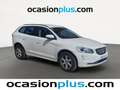 Volvo XC60 D3 Kinetic Aut. 136 Blanco - thumbnail 2