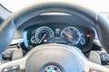 BMW 520 d Aut. | M-PAKET | HEAD-UP | MEMORY | HARMAN Schwarz - thumbnail 27