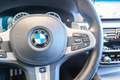 BMW 520 d Aut. | M-PAKET | HEAD-UP | MEMORY | HARMAN Schwarz - thumbnail 29