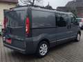 Opel Vivaro 2.0 CDTI L2H1 DPF Trennwand TÜV Garantie Grau - thumbnail 3