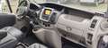 Opel Vivaro 2.0 CDTI L2H1 DPF Trennwand TÜV Garantie Grigio - thumbnail 9