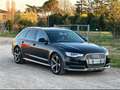 Audi A6 allroad 3.0 tdi Advanced 245cv s-tronic Nero - thumbnail 5