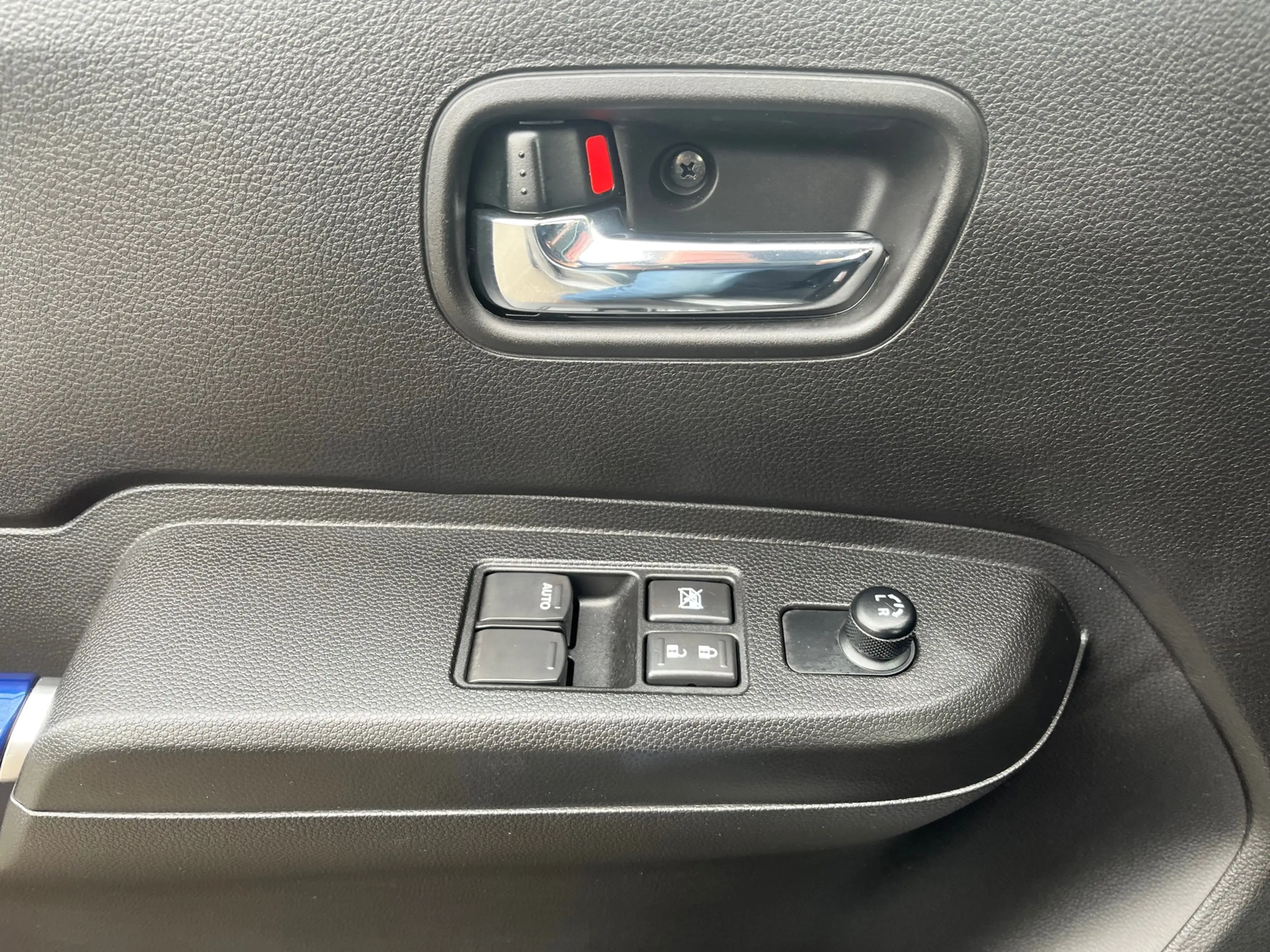 Suzuki Ignis 1.2 Smart Hybrid Select AUTOMAAT // 10 Jaar garant — photo 13