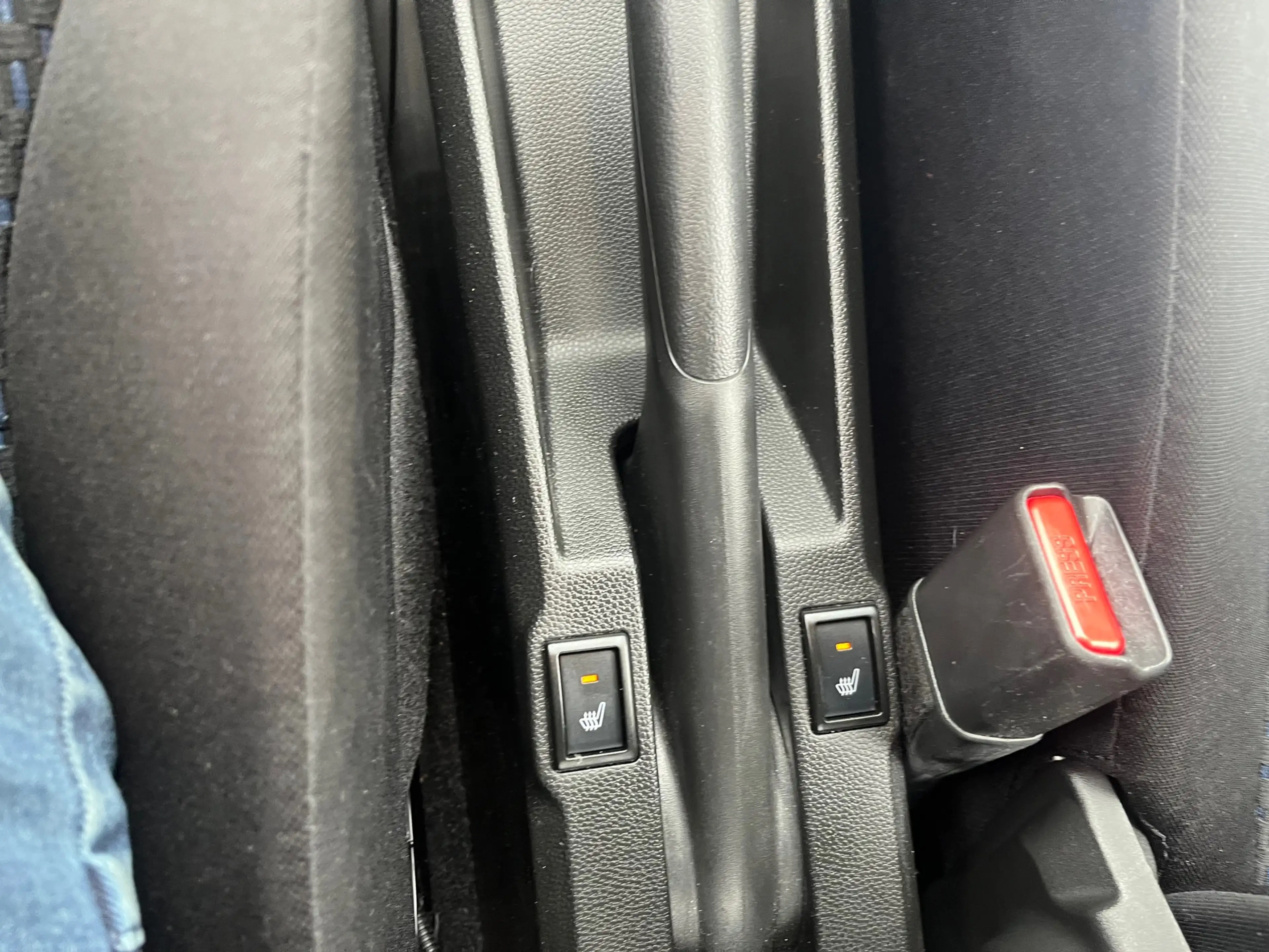 Suzuki Ignis 1.2 Smart Hybrid Select AUTOMAAT // 10 Jaar garant — photo 11
