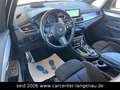 BMW 220 220 i Active Tourer M Sport Schwarz - thumbnail 7