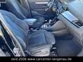 BMW 220 220 i Active Tourer M Sport Schwarz - thumbnail 12