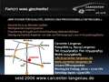 BMW 220 220 i Active Tourer M Sport Schwarz - thumbnail 18