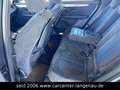 BMW 220 220 i Active Tourer M Sport Schwarz - thumbnail 9