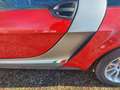 smart roadster cabrio **29.000 km** Unico Proprietario Rosso - thumbnail 7