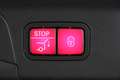 Mercedes-Benz GLC 200 Coupe 200dA Business Solution Luxury Plus LEDER/CU Silber - thumbnail 14
