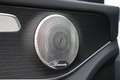 Mercedes-Benz GLC 200 Coupe 200dA Business Solution Luxury Plus LEDER/CU Silber - thumbnail 18