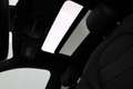 Mercedes-Benz GLC 200 Coupe 200dA Business Solution Luxury Plus LEDER/CU Silber - thumbnail 24