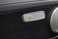 Mercedes-Benz GLC 200 Coupe 200dA Business Solution Luxury Plus LEDER/CU Silber - thumbnail 23