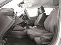 Peugeot 208 PureTech 100 Stop&Start 5 porte Allure Grigio - thumbnail 5