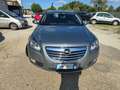 Opel Insignia Sports Tourer 2.8 V6 t. Cosmo 4x4 260cv auto - thumbnail 2