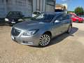 Opel Insignia Sports Tourer 2.8 V6 t. Cosmo 4x4 260cv auto - thumbnail 1