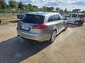 Opel Insignia Sports Tourer 2.8 V6 t. Cosmo 4x4 260cv auto - thumbnail 3