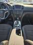 Opel Insignia Sports Tourer 2.8 V6 t. Cosmo 4x4 260cv auto - thumbnail 6