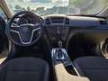 Opel Insignia Sports Tourer 2.8 V6 t. Cosmo 4x4 260cv auto - thumbnail 5