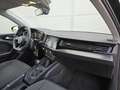 Audi A1 Sportback 25 TFSI S tronic NAVI+ PDC SHZ LM16 Noir - thumbnail 13
