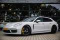 Porsche Panamera Sport Turismo 2.9 4S E-Hybrid , Keramisch, Facelif Grijs - thumbnail 7