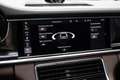 Porsche Panamera Sport Turismo 2.9 4S E-Hybrid , Keramisch, Facelif Grijs - thumbnail 18