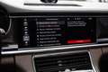 Porsche Panamera Sport Turismo 2.9 4S E-Hybrid , Keramisch, Facelif Grau - thumbnail 19