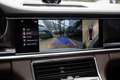 Porsche Panamera Sport Turismo 2.9 4S E-Hybrid , Keramisch, Facelif Grau - thumbnail 20