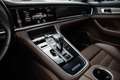 Porsche Panamera Sport Turismo 2.9 4S E-Hybrid , Keramisch, Facelif Grijs - thumbnail 6