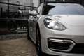 Porsche Panamera Sport Turismo 2.9 4S E-Hybrid , Keramisch, Facelif Grau - thumbnail 38