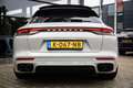 Porsche Panamera Sport Turismo 2.9 4S E-Hybrid , Keramisch, Facelif Grau - thumbnail 35