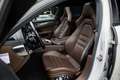 Porsche Panamera Sport Turismo 2.9 4S E-Hybrid , Keramisch, Facelif Grijs - thumbnail 4
