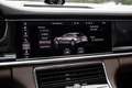 Porsche Panamera Sport Turismo 2.9 4S E-Hybrid , Keramisch, Facelif Grijs - thumbnail 13