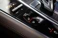 Porsche Panamera Sport Turismo 2.9 4S E-Hybrid , Keramisch, Facelif Grijs - thumbnail 21