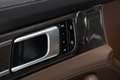 Porsche Panamera Sport Turismo 2.9 4S E-Hybrid , Keramisch, Facelif Grijs - thumbnail 24