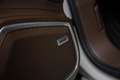 Porsche Panamera Sport Turismo 2.9 4S E-Hybrid , Keramisch, Facelif Grijs - thumbnail 23