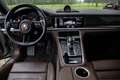 Porsche Panamera Sport Turismo 2.9 4S E-Hybrid , Keramisch, Facelif Grau - thumbnail 3