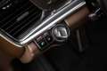 Porsche Panamera Sport Turismo 2.9 4S E-Hybrid , Keramisch, Facelif Grijs - thumbnail 28