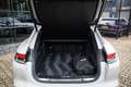 Porsche Panamera Sport Turismo 2.9 4S E-Hybrid , Keramisch, Facelif Grau - thumbnail 36