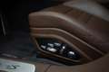 Porsche Panamera Sport Turismo 2.9 4S E-Hybrid , Keramisch, Facelif Grijs - thumbnail 25