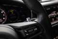 Porsche Panamera Sport Turismo 2.9 4S E-Hybrid , Keramisch, Facelif Grijs - thumbnail 29