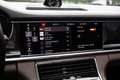 Porsche Panamera Sport Turismo 2.9 4S E-Hybrid , Keramisch, Facelif Grijs - thumbnail 15