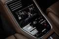 Porsche Panamera Sport Turismo 2.9 4S E-Hybrid , Keramisch, Facelif Grijs - thumbnail 33