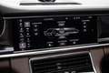 Porsche Panamera Sport Turismo 2.9 4S E-Hybrid , Keramisch, Facelif Grijs - thumbnail 17