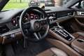 Porsche Panamera Sport Turismo 2.9 4S E-Hybrid , Keramisch, Facelif Grijs - thumbnail 9