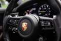Porsche Panamera Sport Turismo 2.9 4S E-Hybrid , Keramisch, Facelif Grijs - thumbnail 26