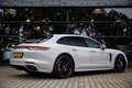 Porsche Panamera Sport Turismo 2.9 4S E-Hybrid , Keramisch, Facelif Grijs - thumbnail 2
