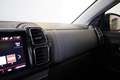 Citroen C5 Aircross PT Feel 130 Apple Carplay / Android Auto | Panoram Blau - thumbnail 23