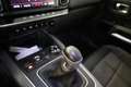 Citroen C5 Aircross PT Feel 130 Apple Carplay / Android Auto | Panoram Blau - thumbnail 25